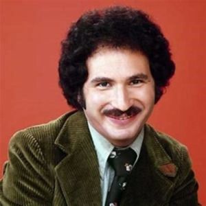 Meet your Posher, Stephen